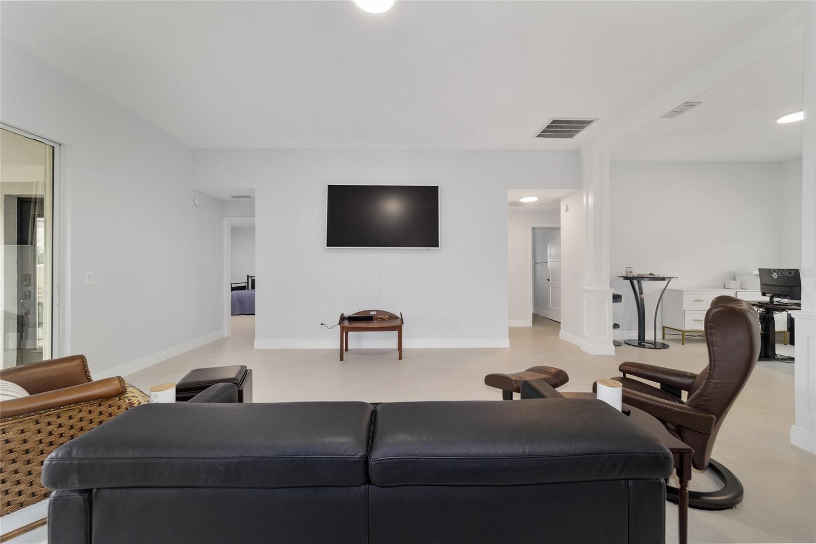 6208 NW 12TH ST, OCALA, FL, 34482
