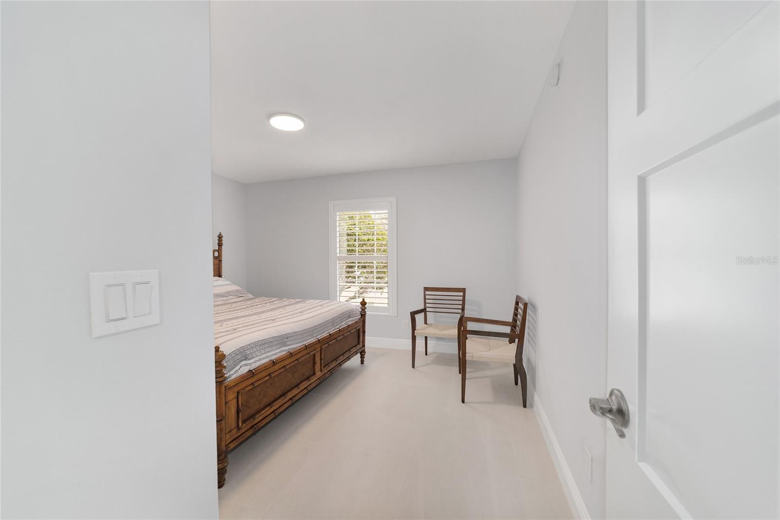 6208 NW 12TH ST, OCALA, FL, 34482