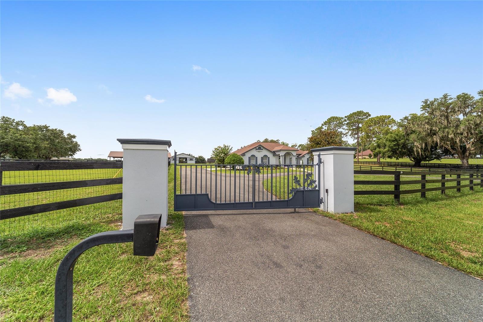 6208 NW 12TH ST, OCALA, FL, 34482
