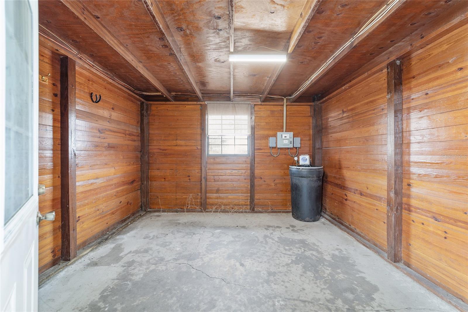 6208 NW 12TH ST, OCALA, FL, 34482