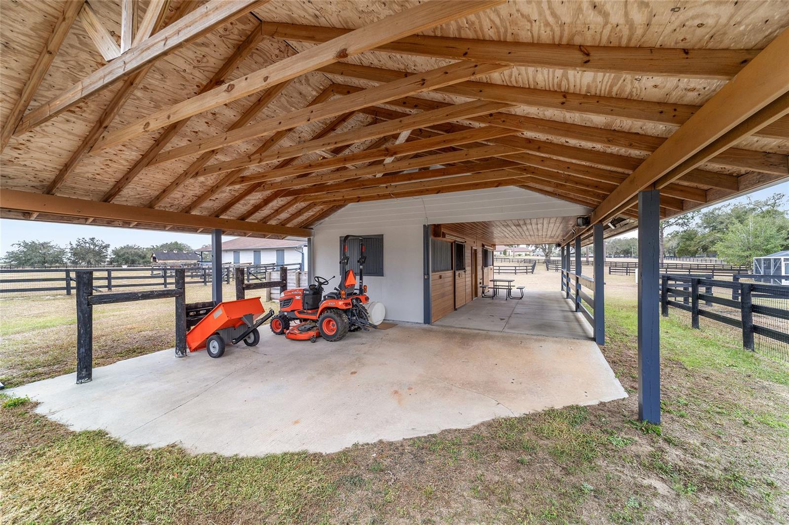 6208 NW 12TH ST, OCALA, FL, 34482