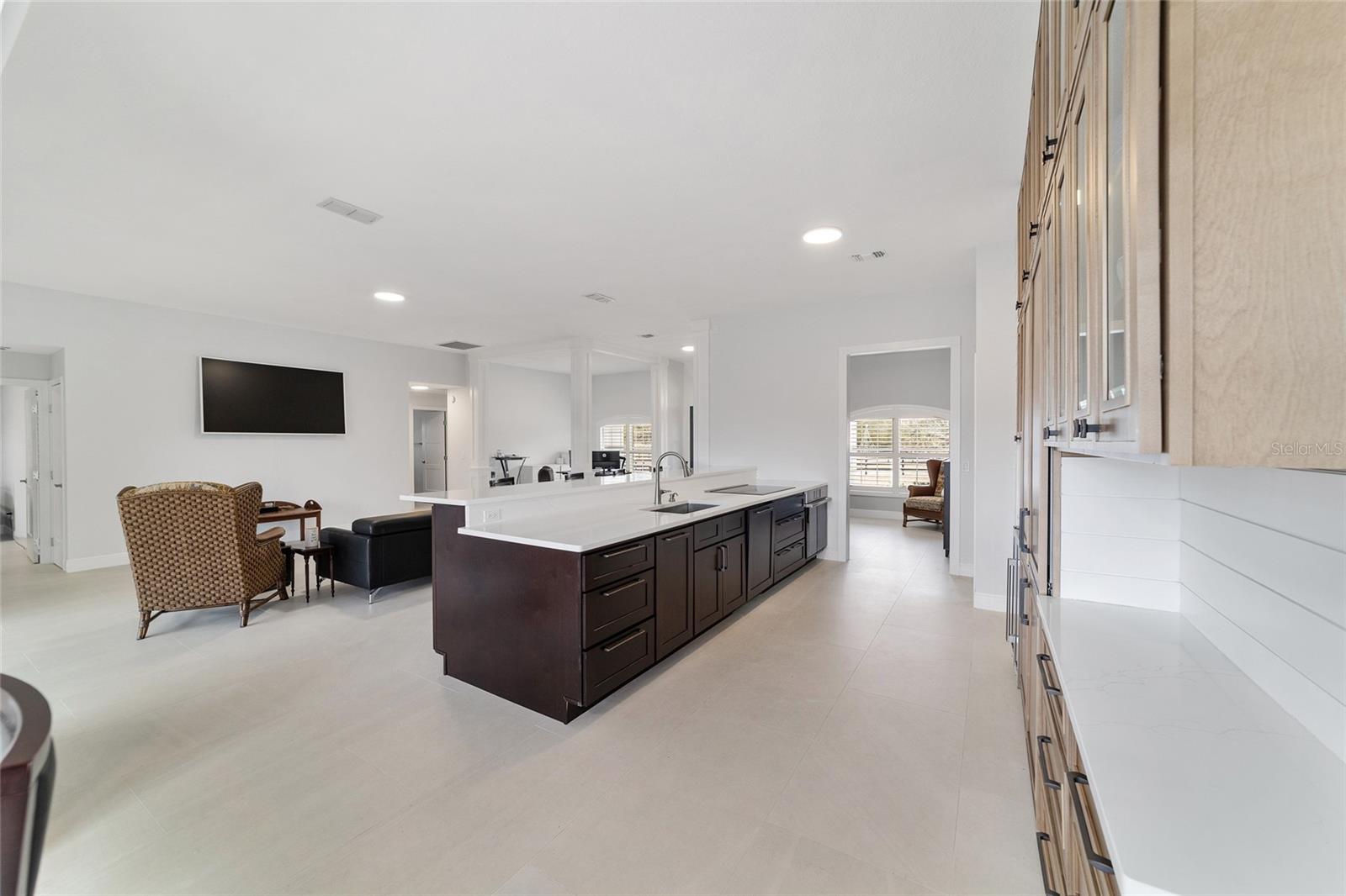 6208 NW 12TH ST, OCALA, FL, 34482
