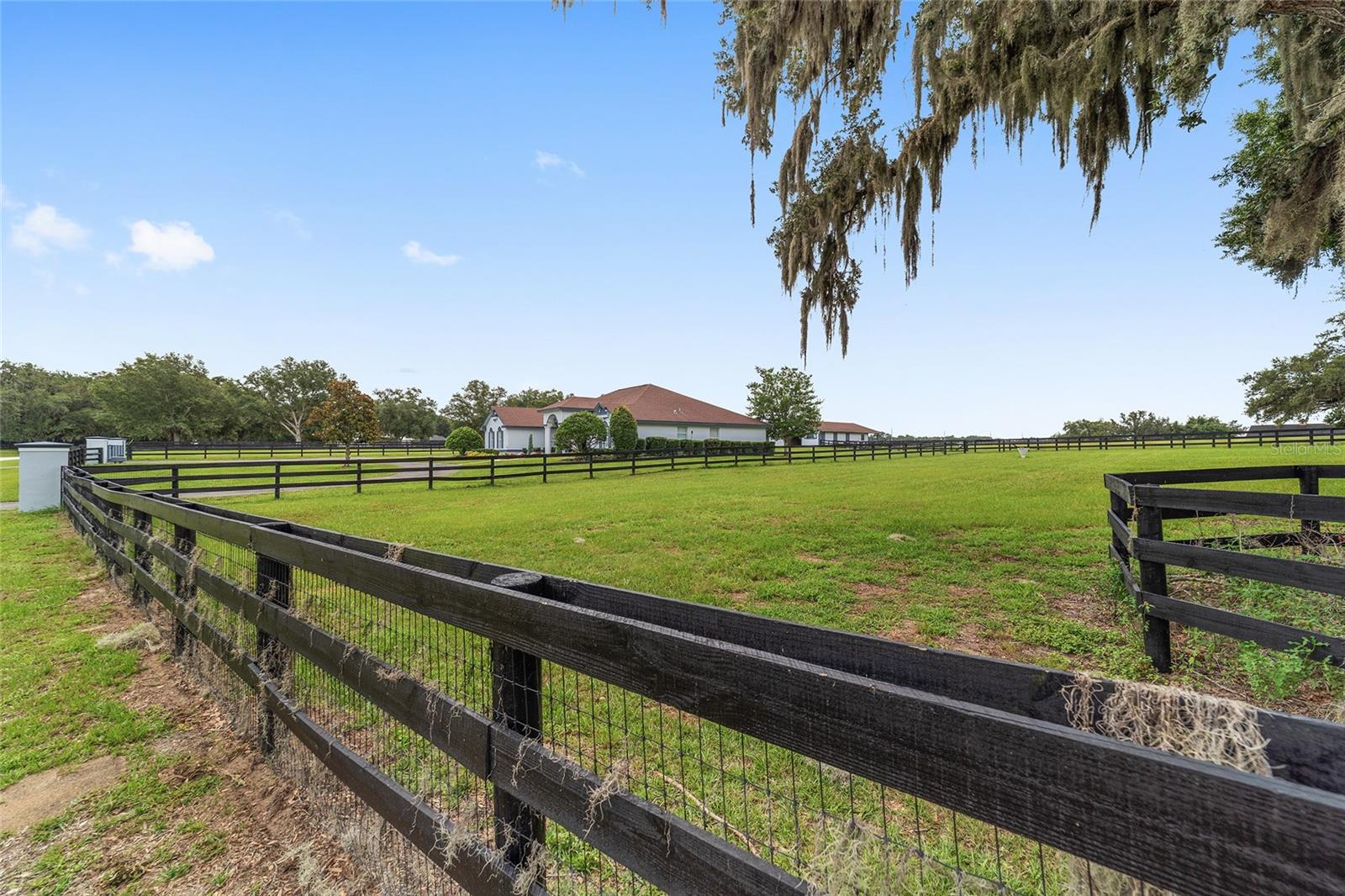 6208 NW 12TH ST, OCALA, FL, 34482