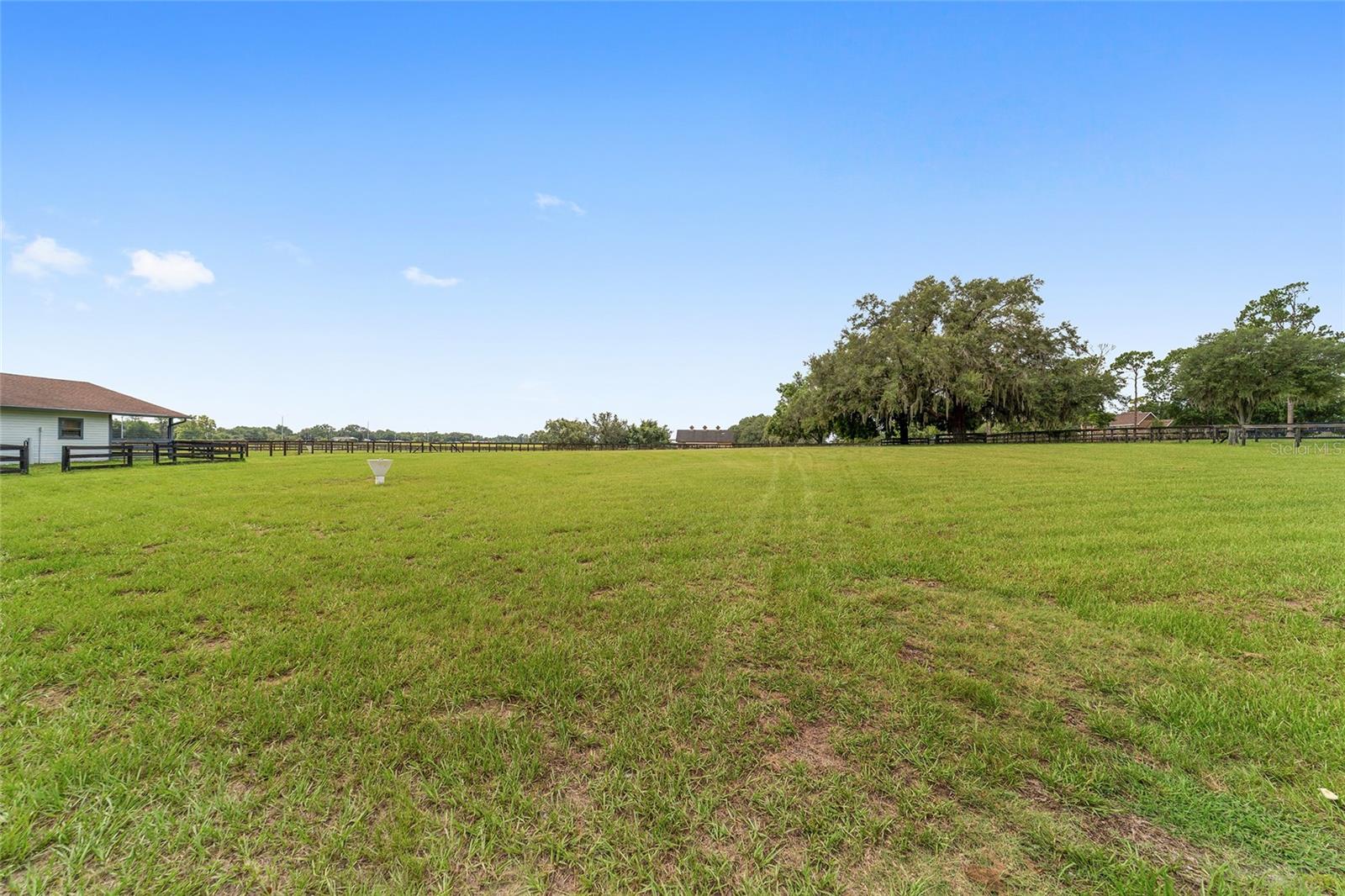 6208 NW 12TH ST, OCALA, FL, 34482