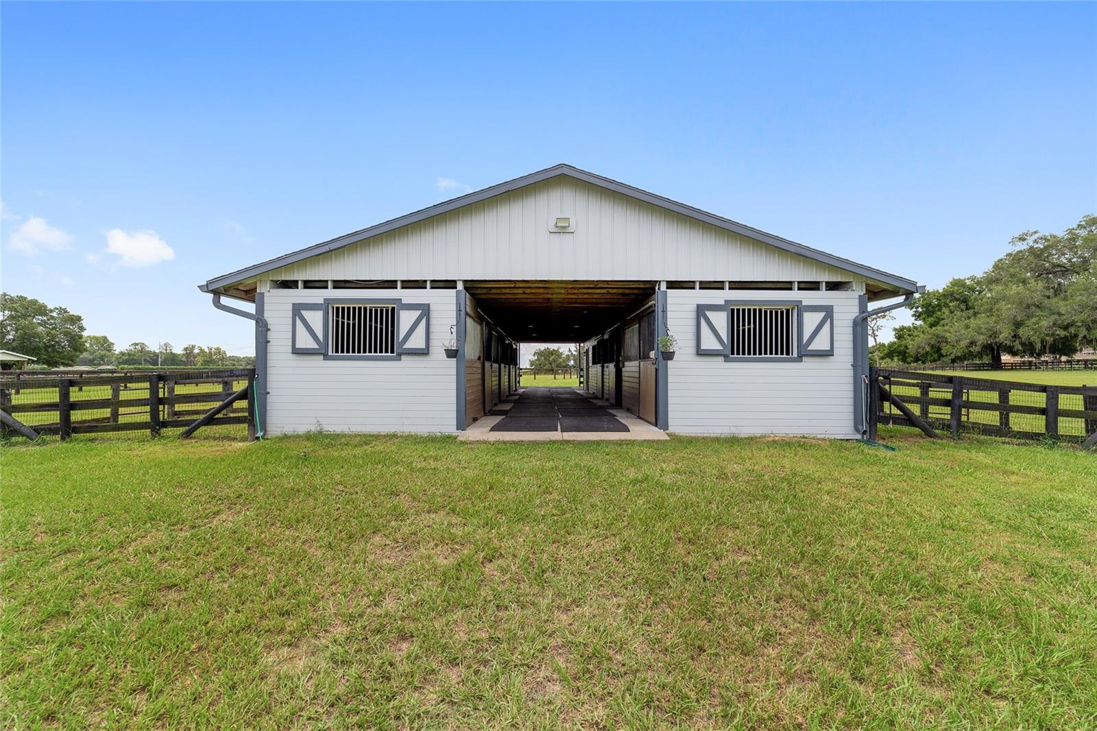 6208 NW 12TH ST, OCALA, FL, 34482