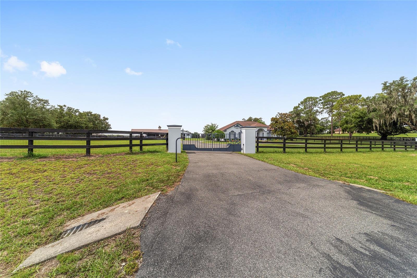 6208 NW 12TH ST, OCALA, FL, 34482