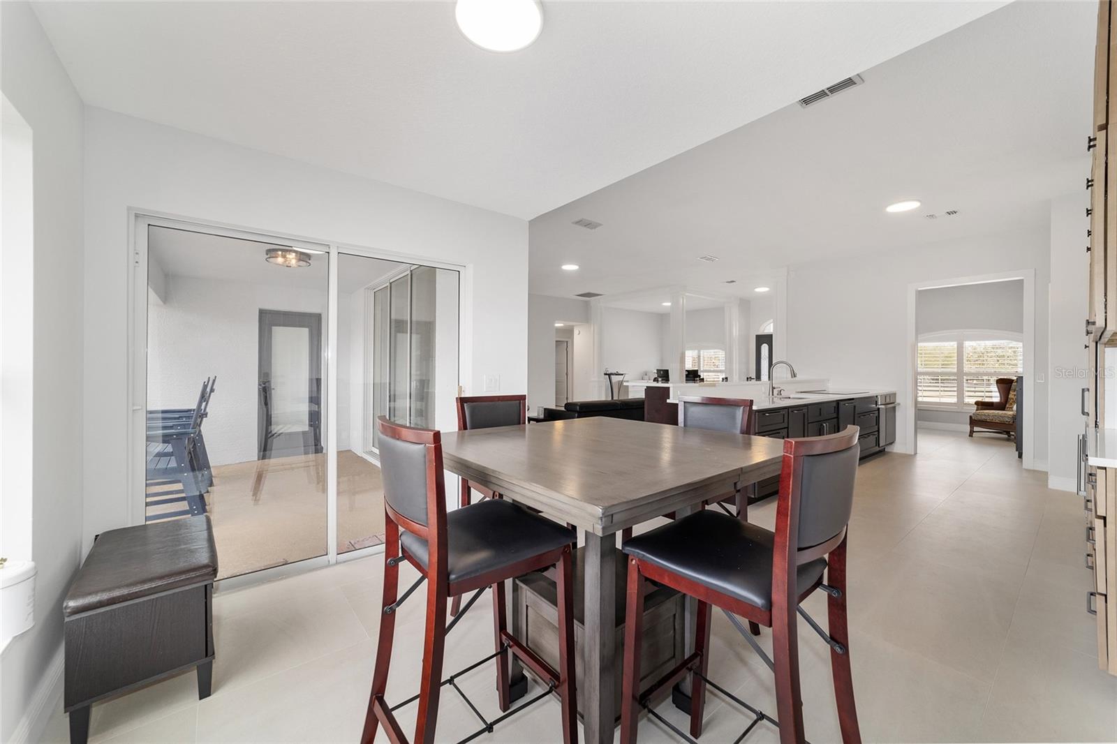 6208 NW 12TH ST, OCALA, FL, 34482