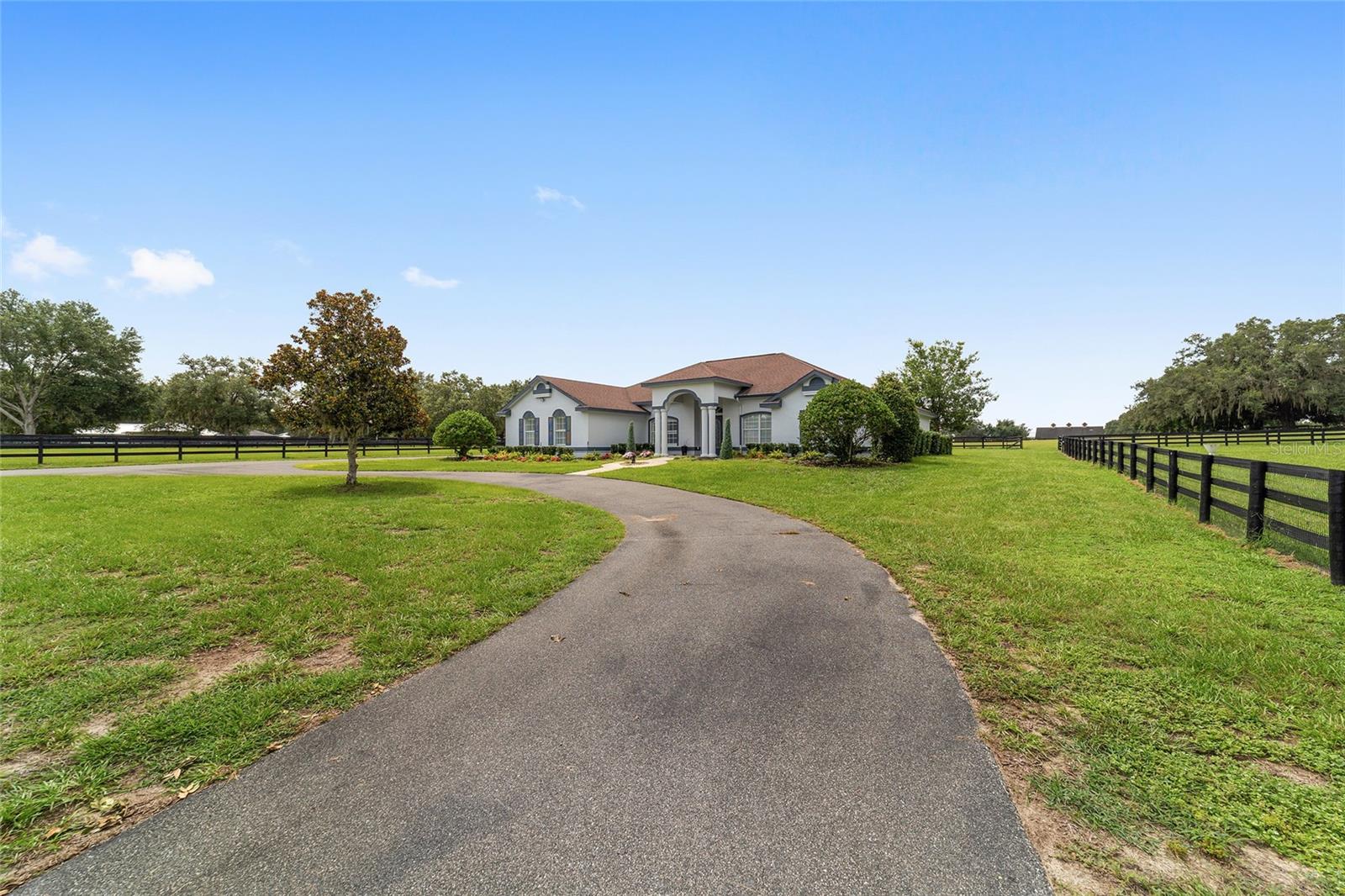 6208 NW 12TH ST, OCALA, FL, 34482