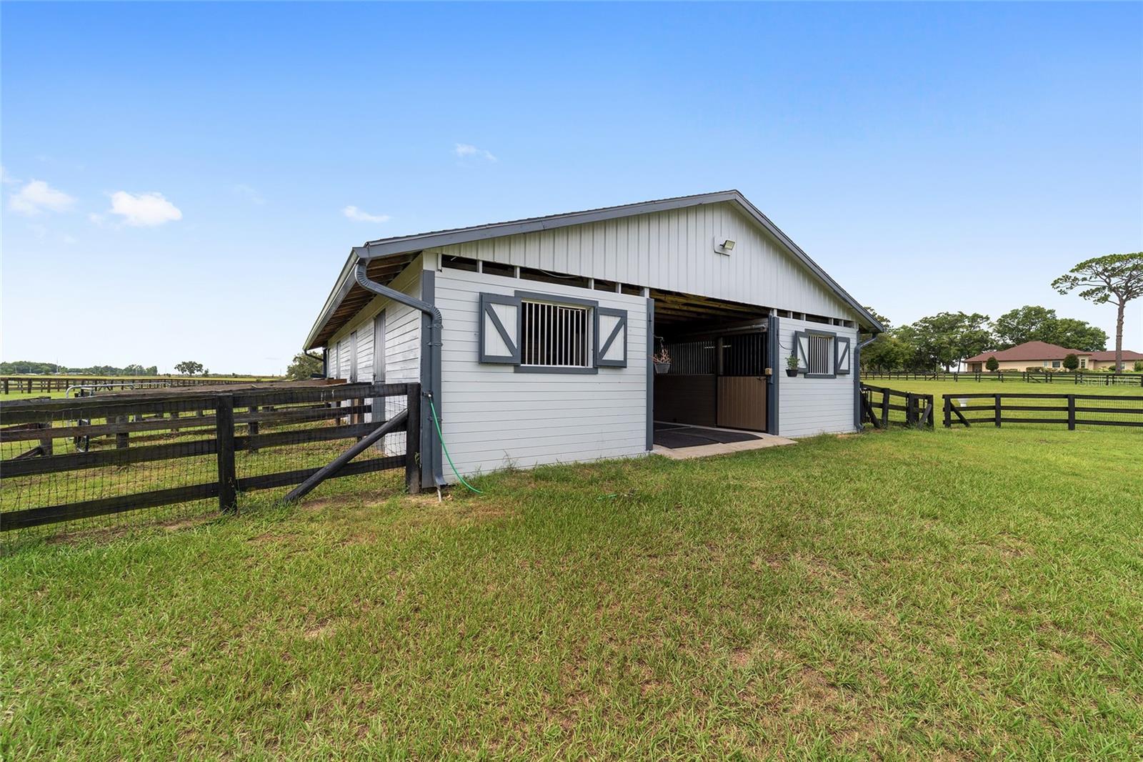 6208 NW 12TH ST, OCALA, FL, 34482