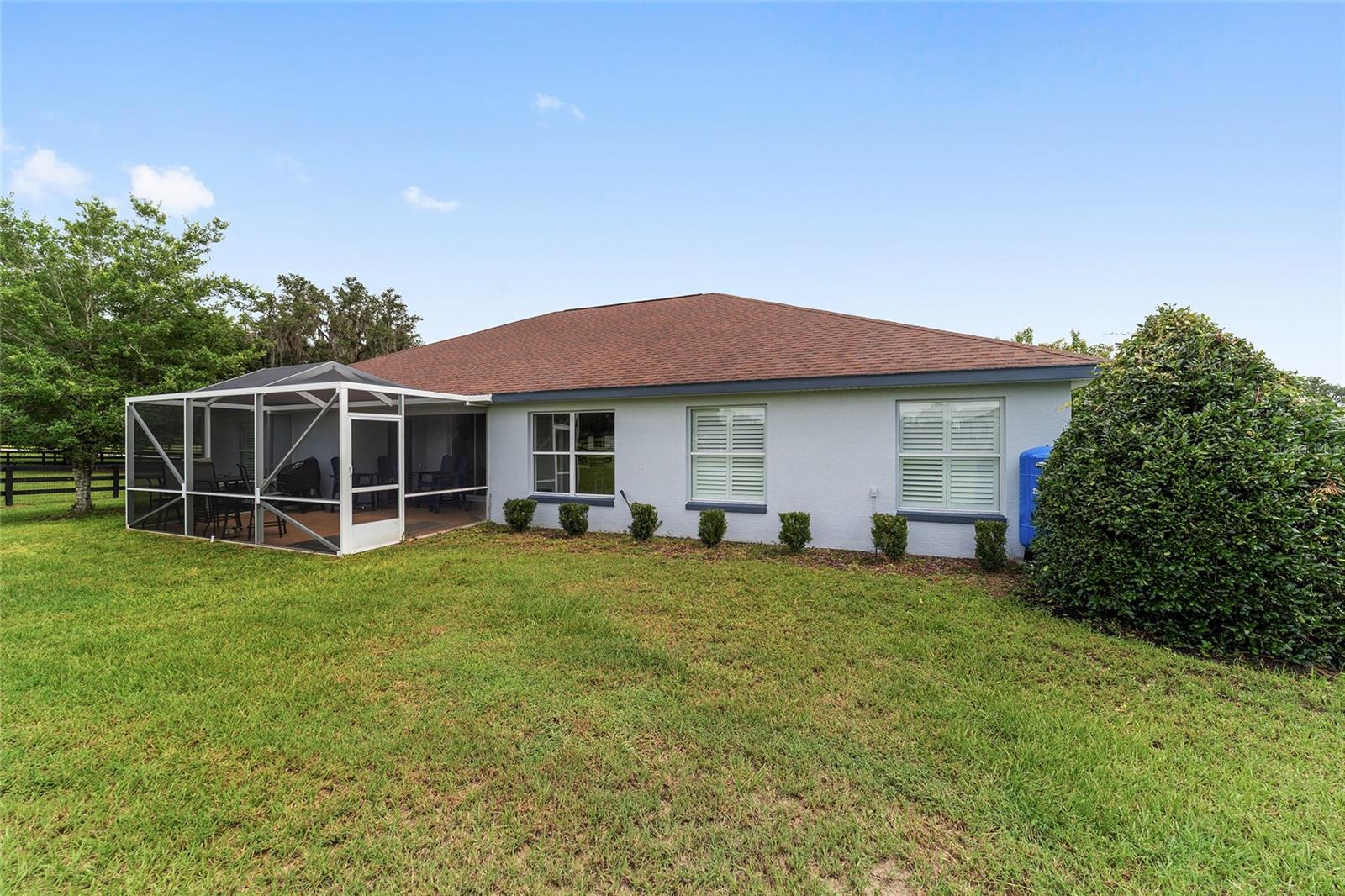 6208 NW 12TH ST, OCALA, FL, 34482