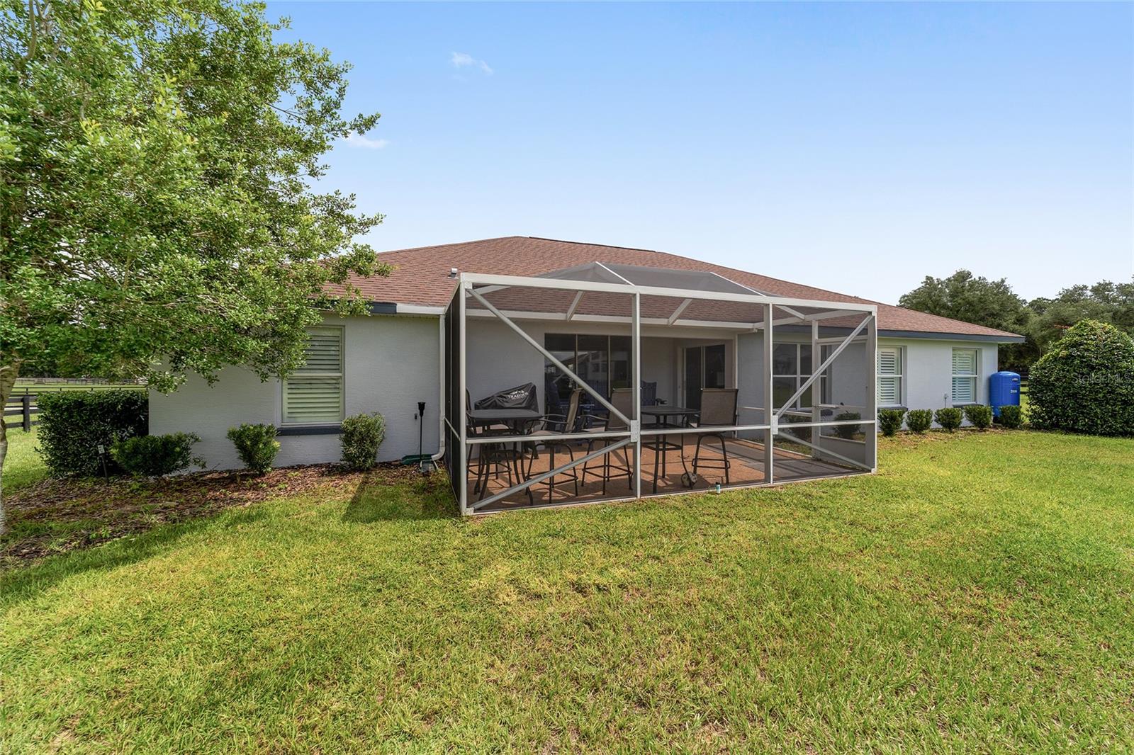 6208 NW 12TH ST, OCALA, FL, 34482
