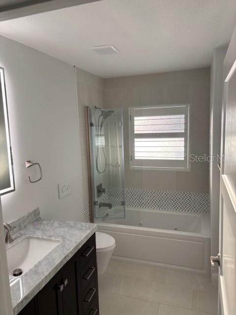 6208 NW 12TH ST, OCALA, FL, 34482