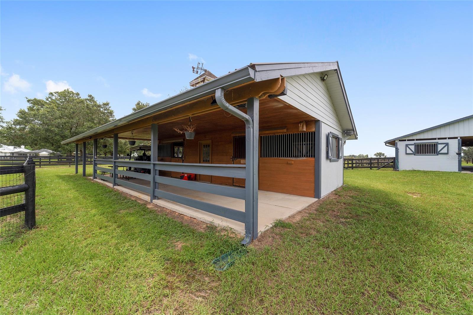 6208 NW 12TH ST, OCALA, FL, 34482