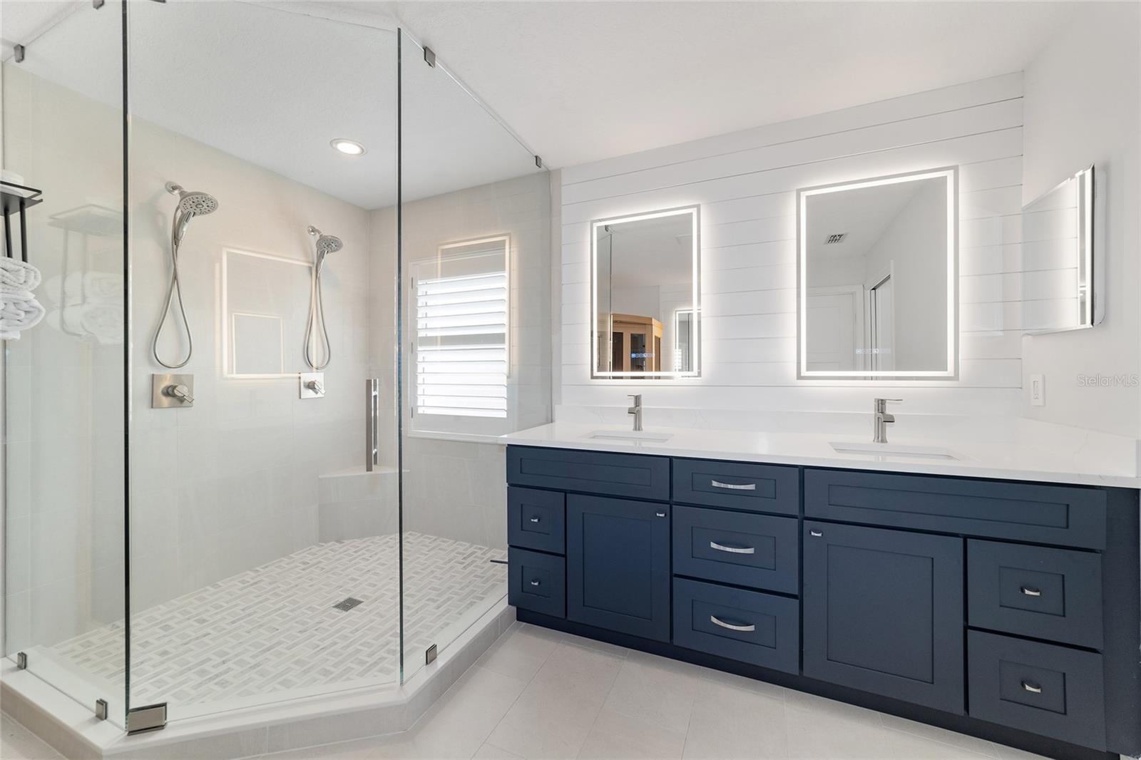6208 NW 12TH ST, OCALA, FL, 34482