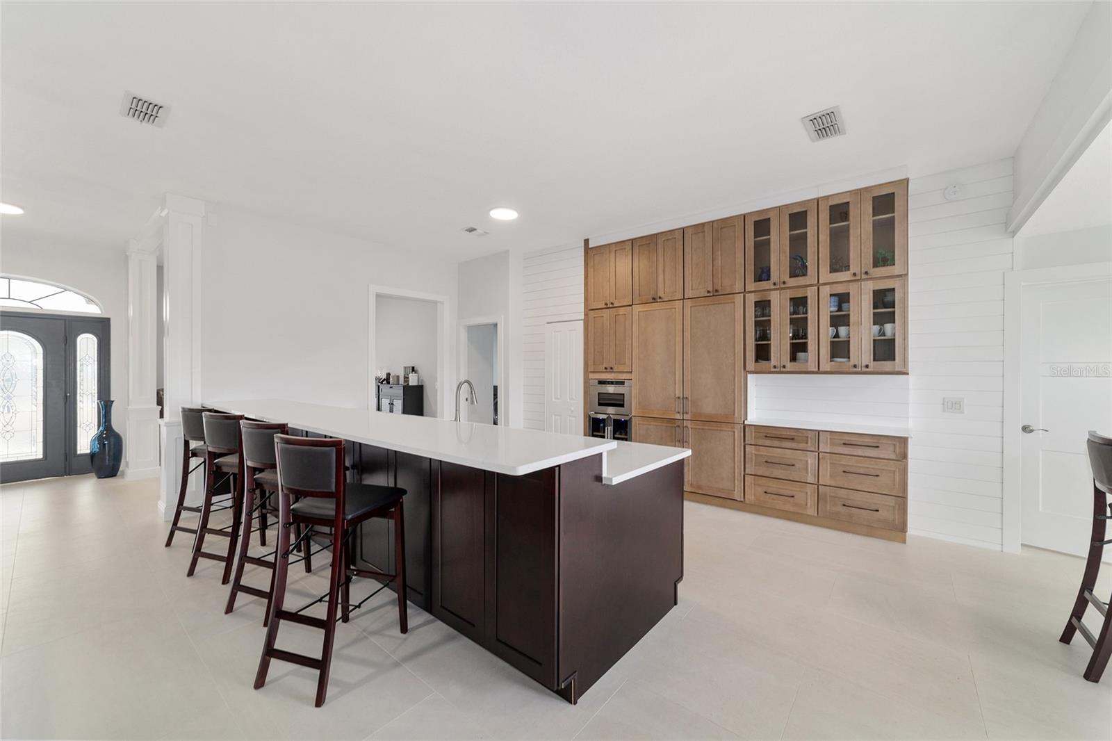 6208 NW 12TH ST, OCALA, FL, 34482
