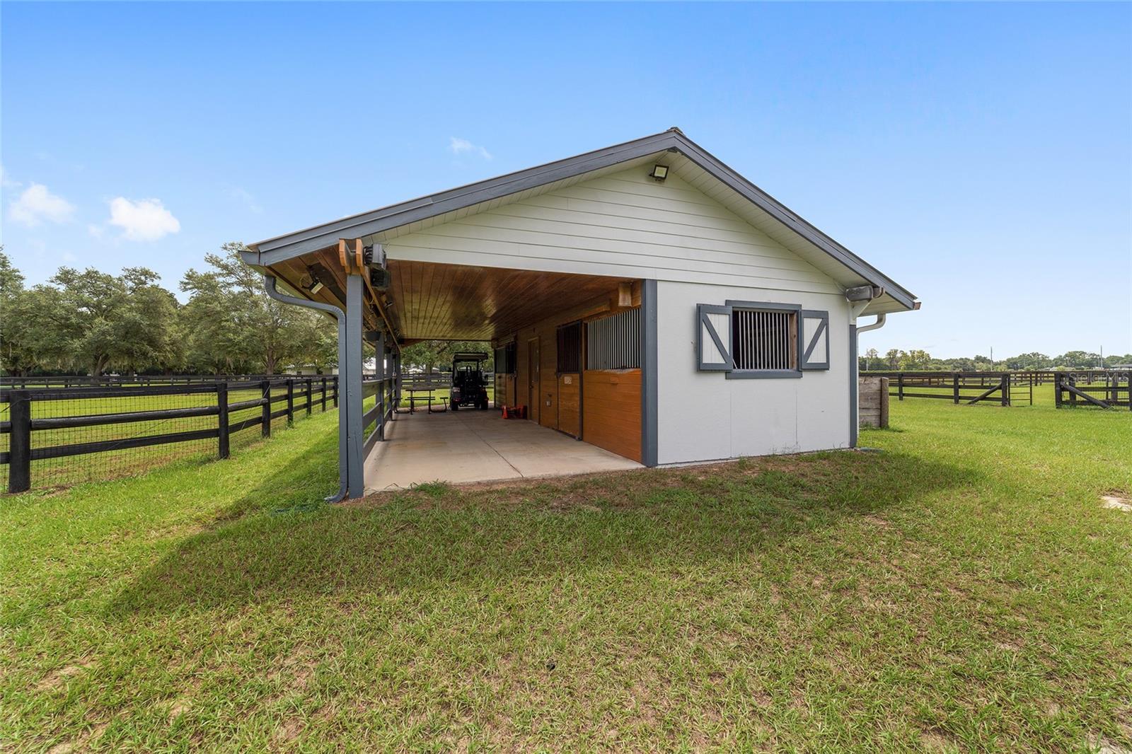 6208 NW 12TH ST, OCALA, FL, 34482