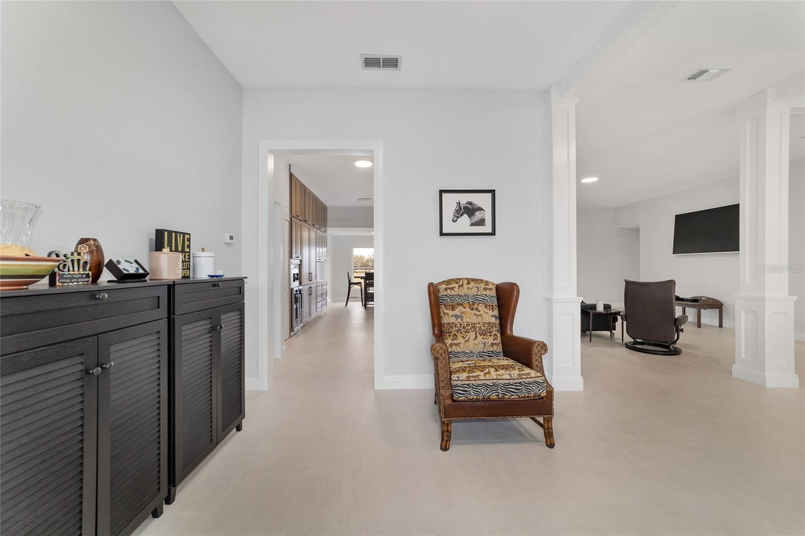 6208 NW 12TH ST, OCALA, FL, 34482