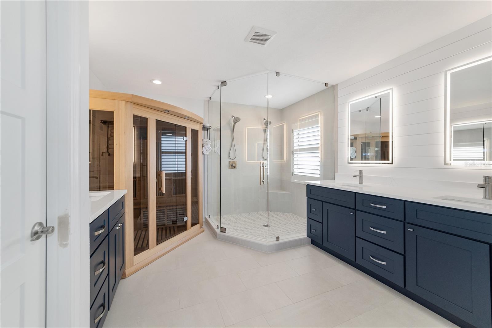 6208 NW 12TH ST, OCALA, FL, 34482