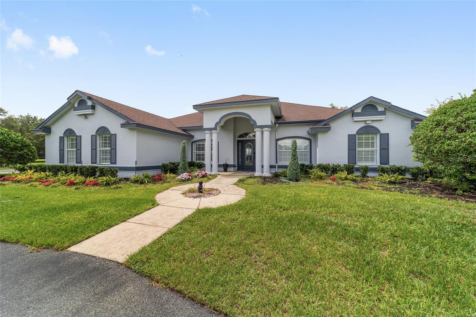 6208 NW 12TH ST, OCALA, FL, 34482
