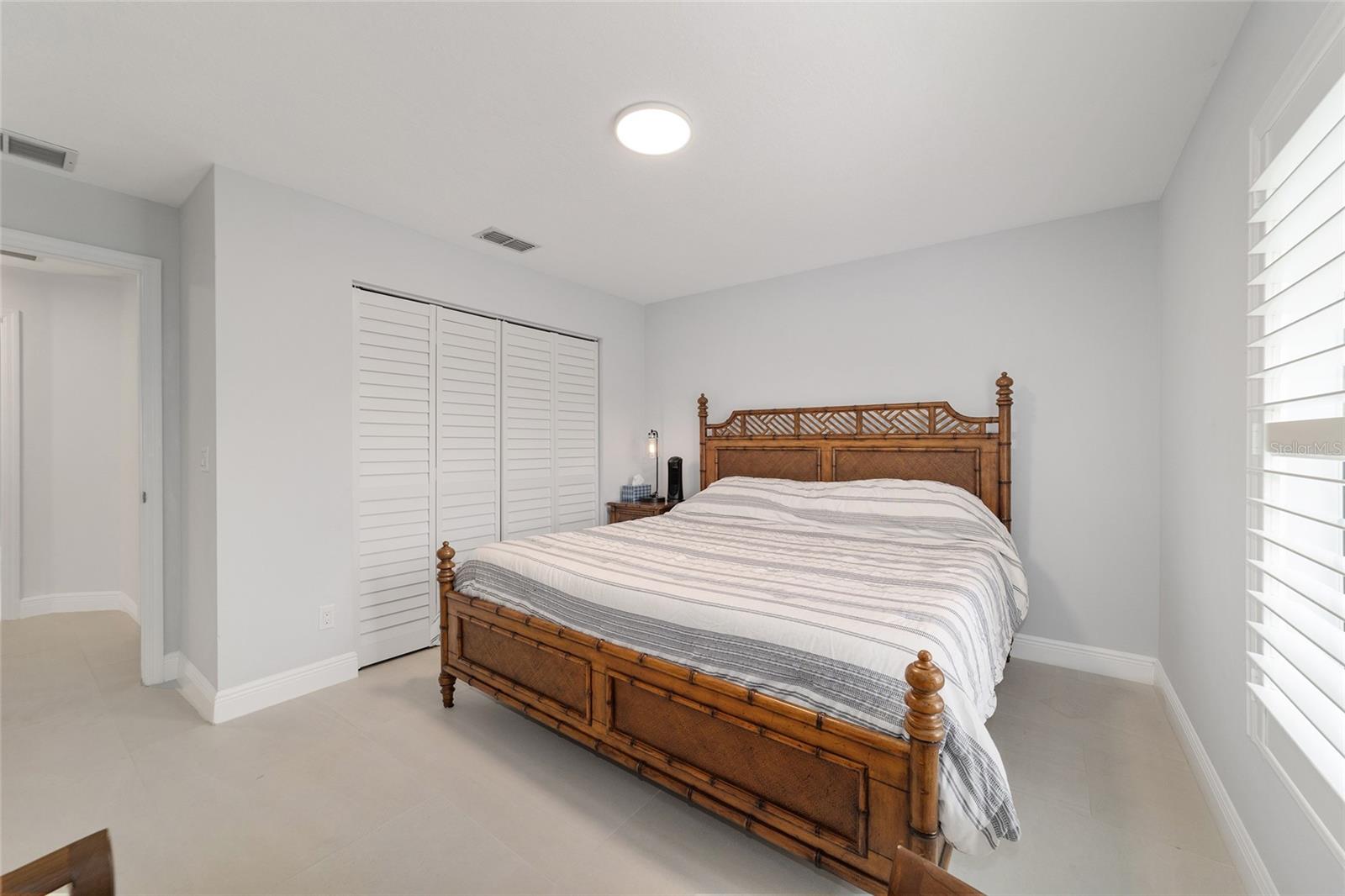 6208 NW 12TH ST, OCALA, FL, 34482