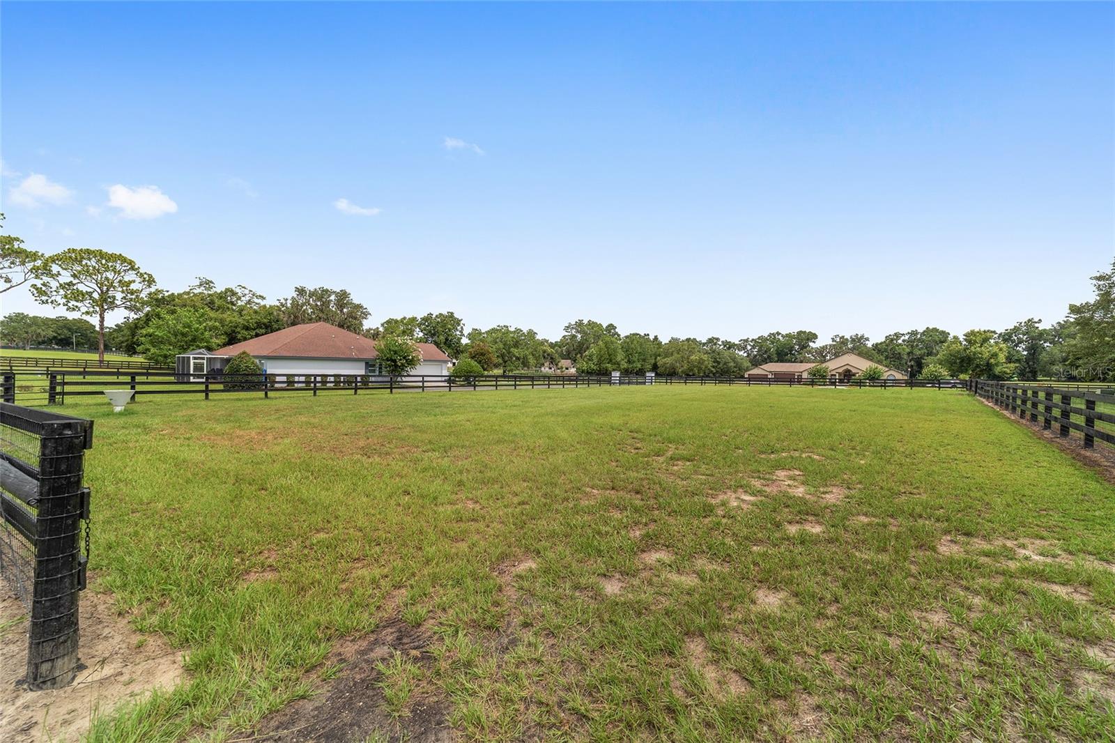 6208 NW 12TH ST, OCALA, FL, 34482