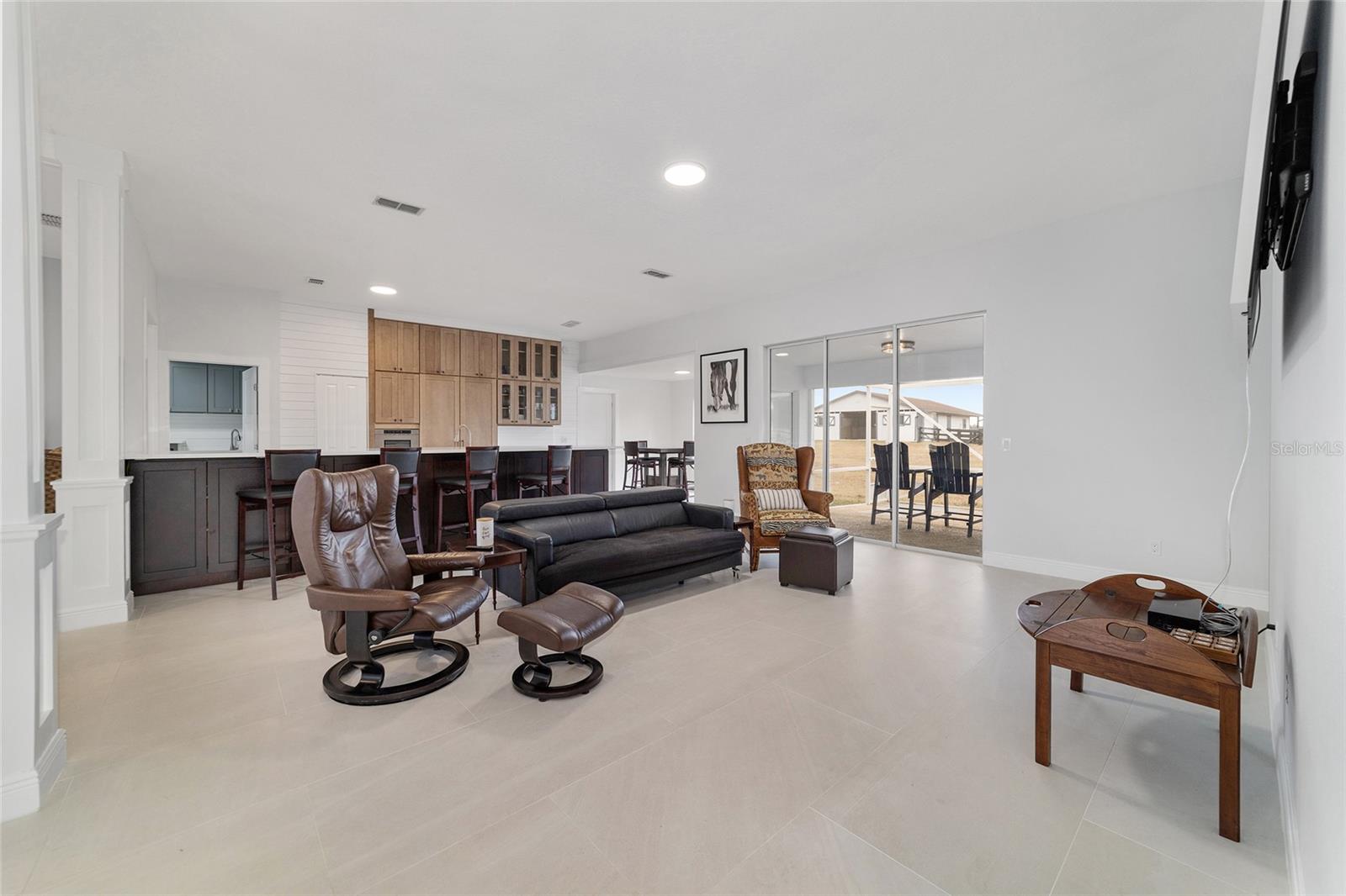 6208 NW 12TH ST, OCALA, FL, 34482