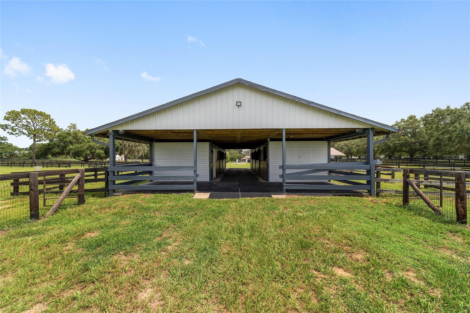 6208 NW 12TH ST, OCALA, FL, 34482
