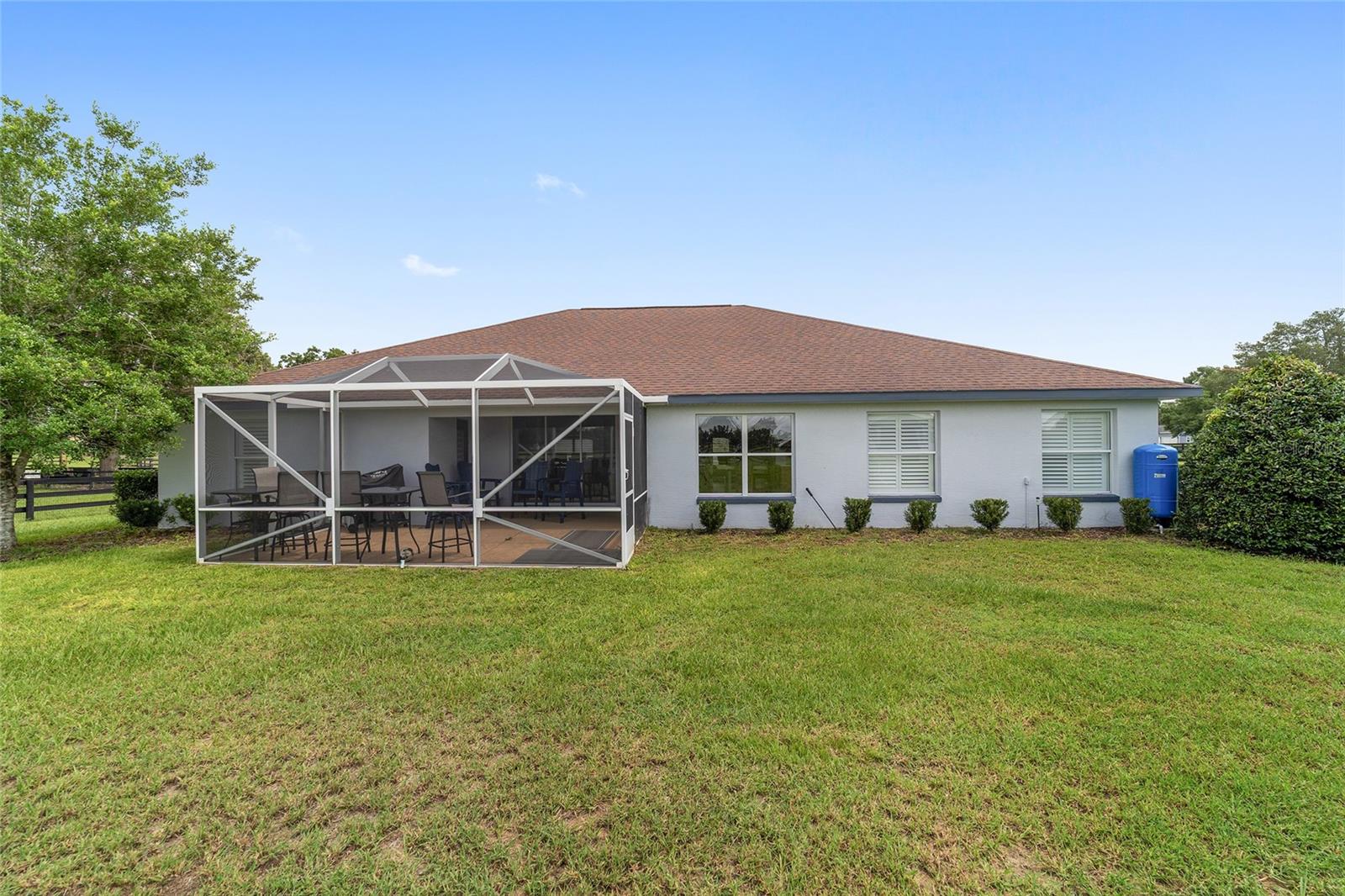 6208 NW 12TH ST, OCALA, FL, 34482