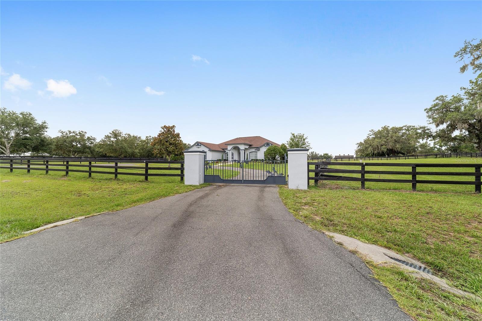 6208 NW 12TH ST, OCALA, FL, 34482