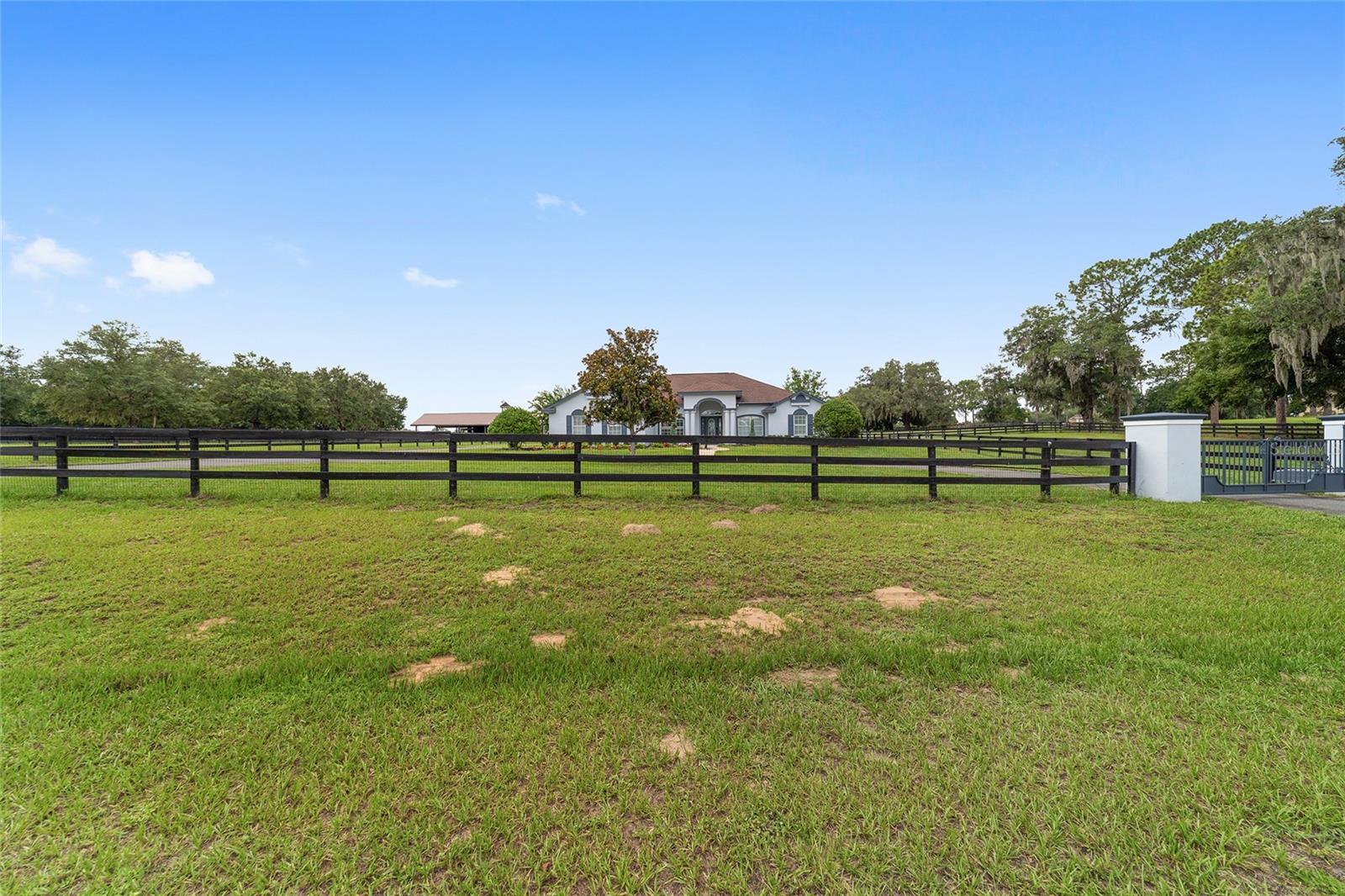 6208 NW 12TH ST, OCALA, FL, 34482