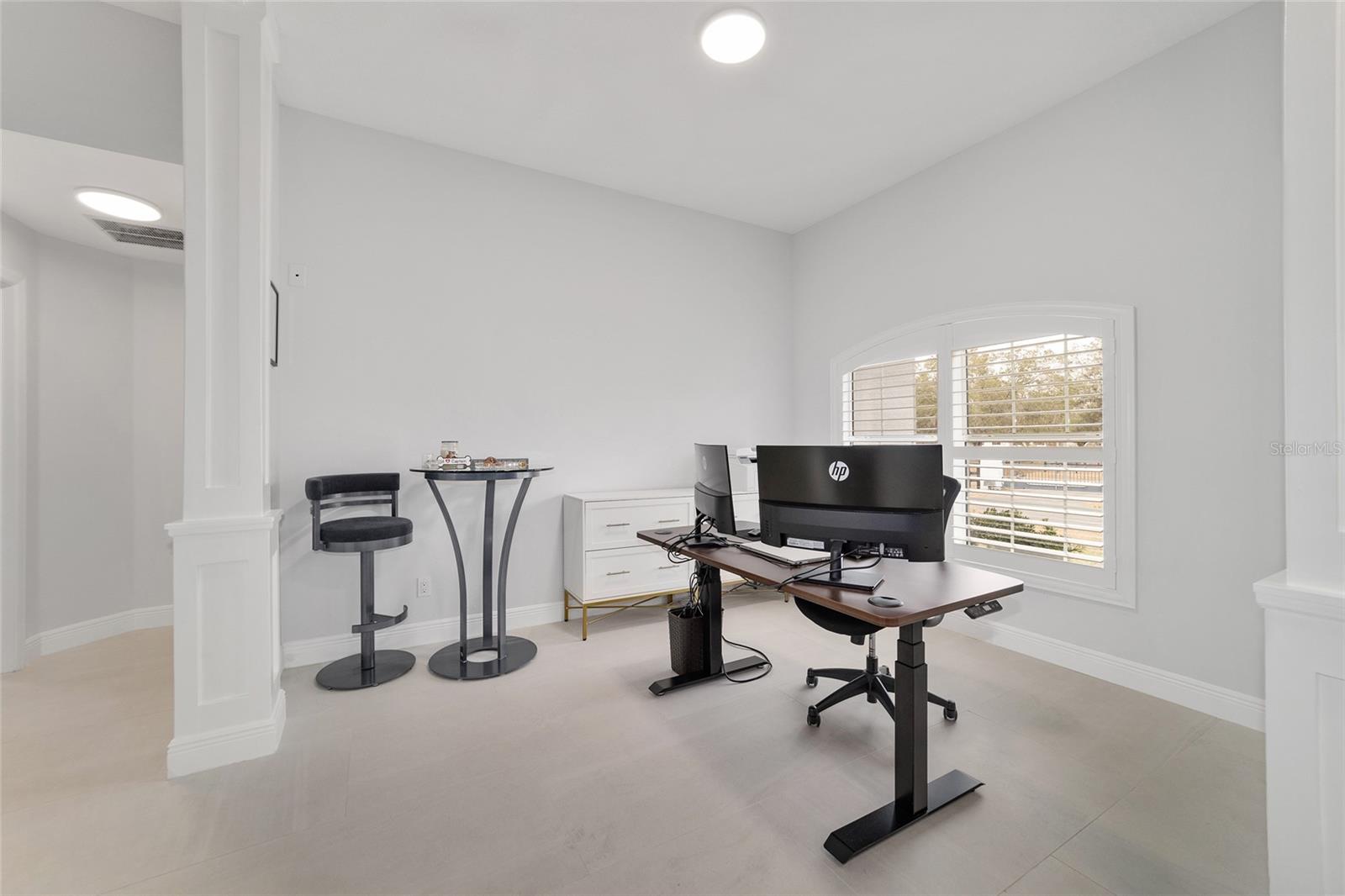 6208 NW 12TH ST, OCALA, FL, 34482