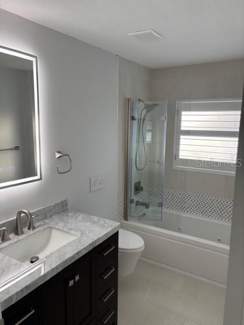6208 NW 12TH ST, OCALA, FL, 34482