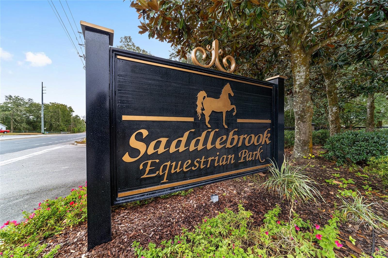 6208 NW 12TH ST, OCALA, FL, 34482