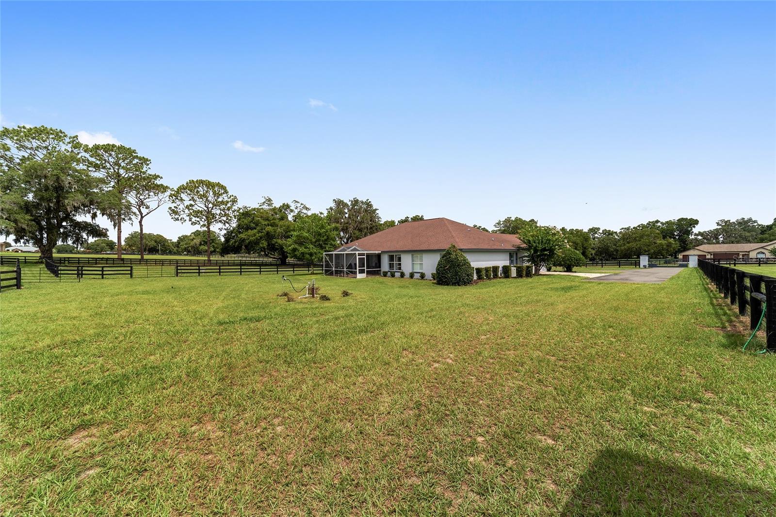 6208 NW 12TH ST, OCALA, FL, 34482
