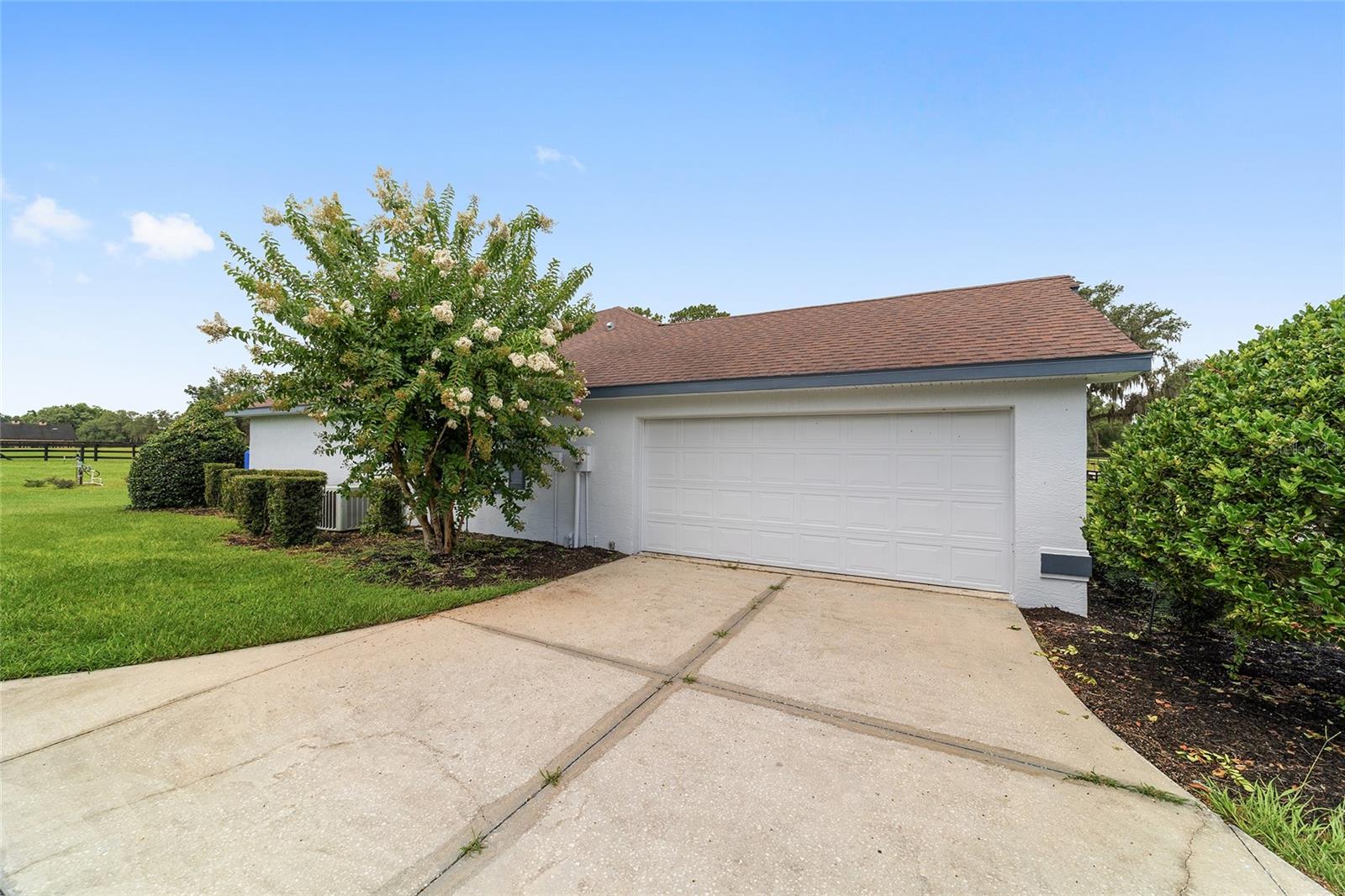 6208 NW 12TH ST, OCALA, FL, 34482