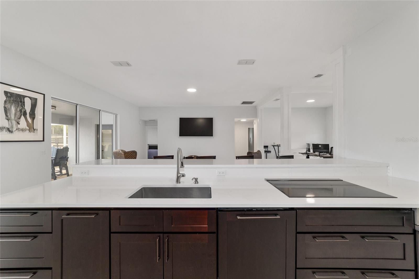6208 NW 12TH ST, OCALA, FL, 34482