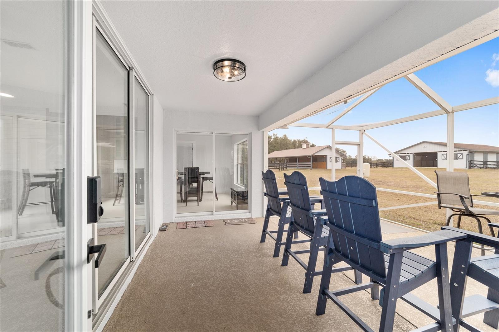 6208 NW 12TH ST, OCALA, FL, 34482