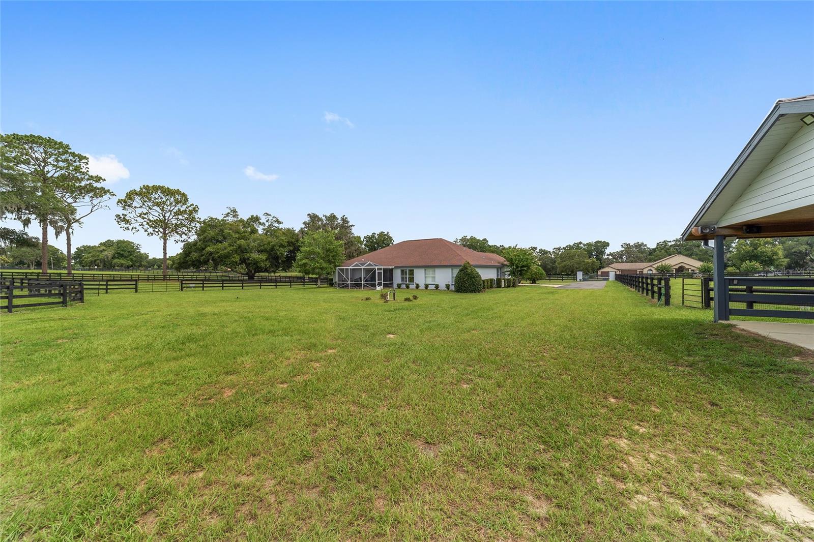 6208 NW 12TH ST, OCALA, FL, 34482