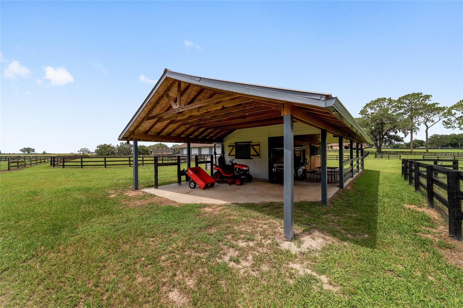 6208 NW 12TH ST, OCALA, FL, 34482