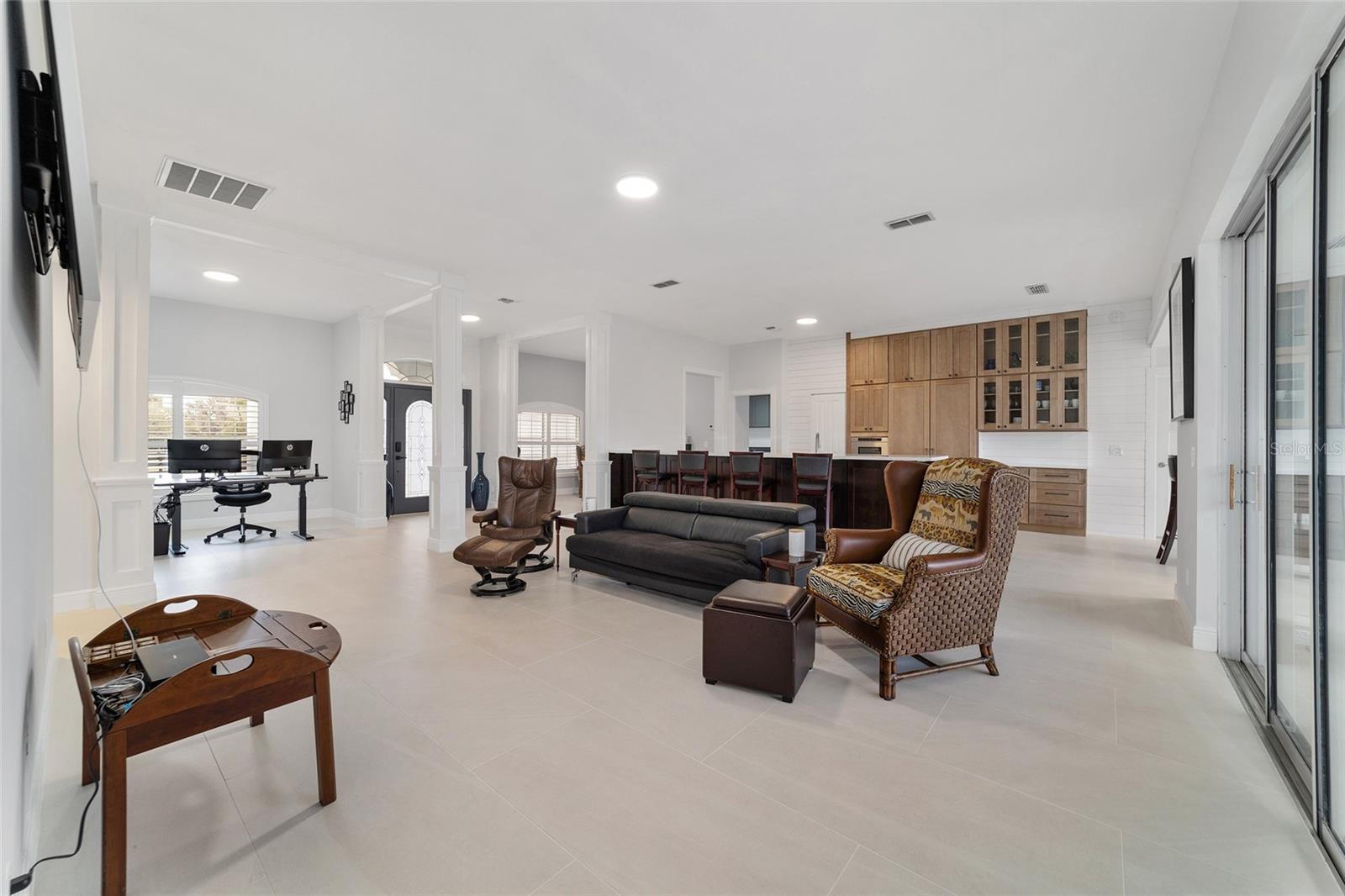 6208 NW 12TH ST, OCALA, FL, 34482