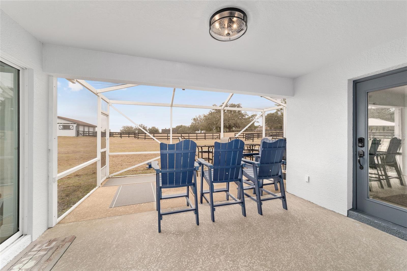 6208 NW 12TH ST, OCALA, FL, 34482