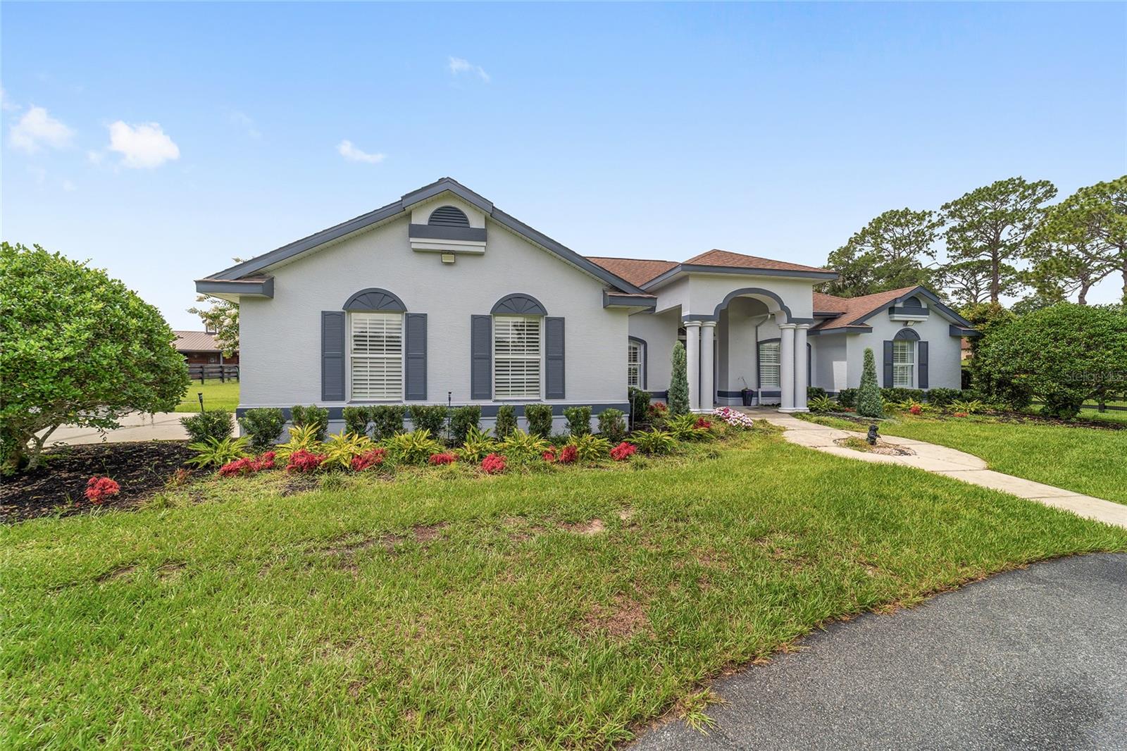 6208 NW 12TH ST, OCALA, FL, 34482