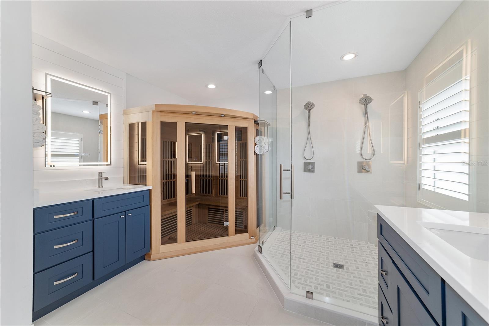 6208 NW 12TH ST, OCALA, FL, 34482