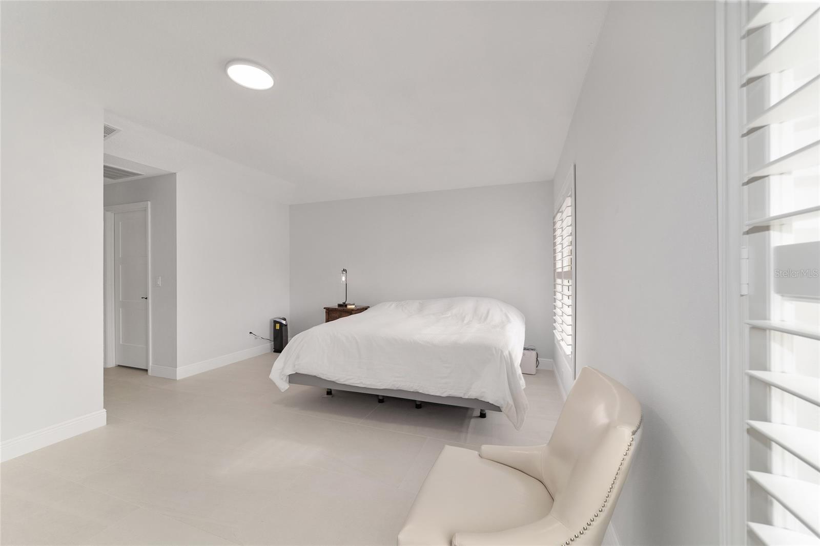 6208 NW 12TH ST, OCALA, FL, 34482