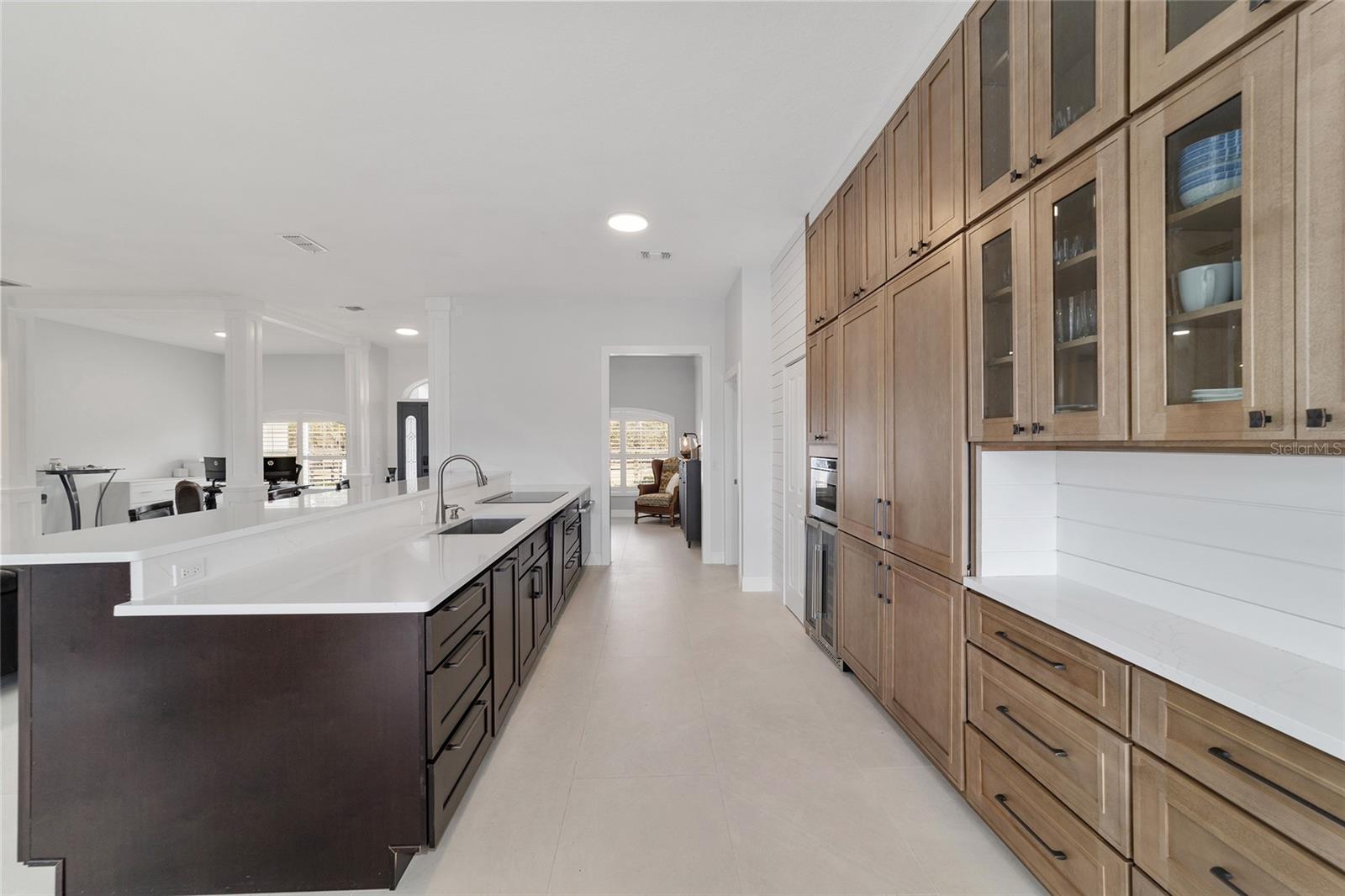 6208 NW 12TH ST, OCALA, FL, 34482