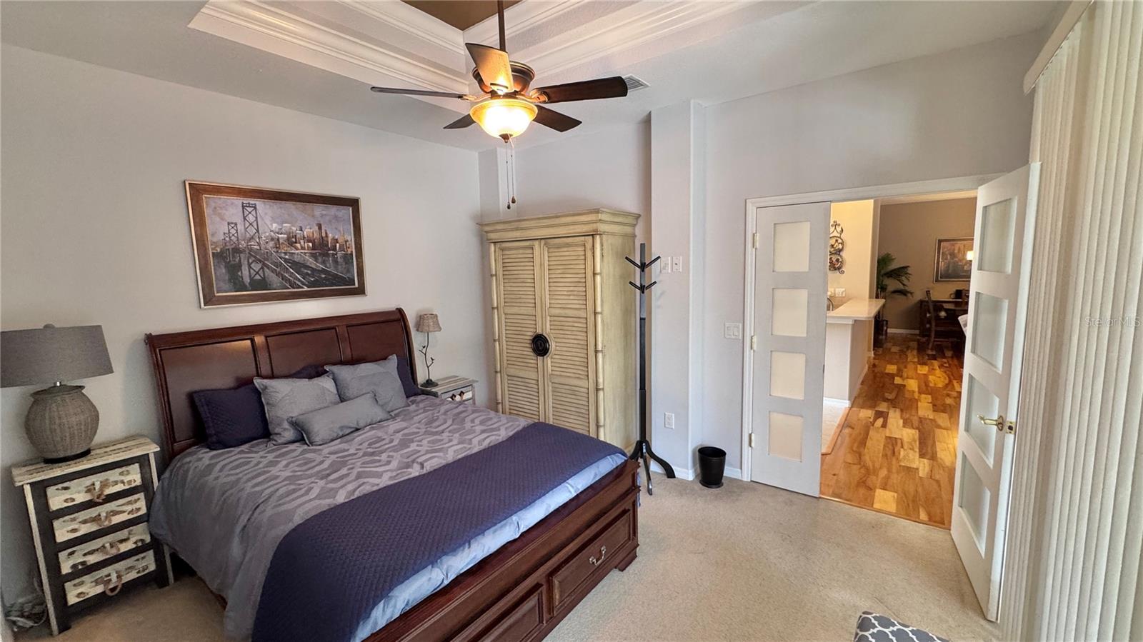 8773 STONE HARBOUR LOOP, BRADENTON, FL, 34212