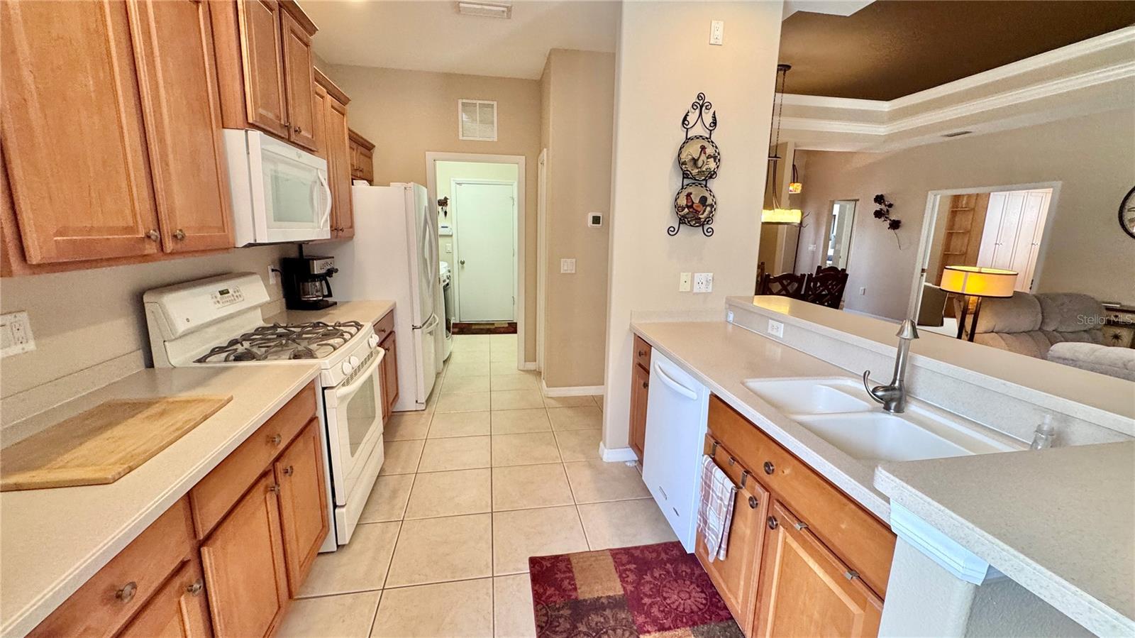 8773 STONE HARBOUR LOOP, BRADENTON, FL, 34212