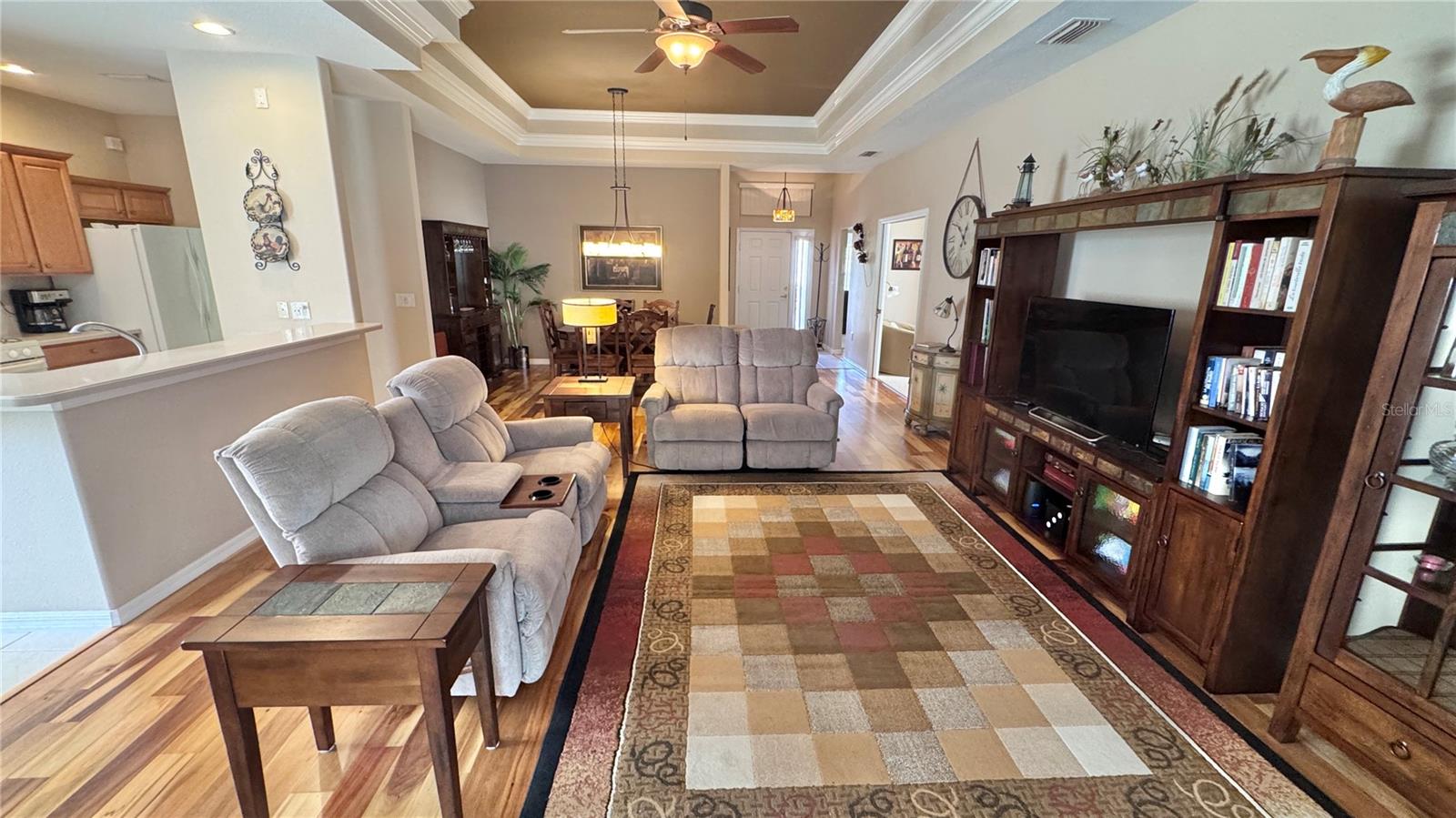 8773 STONE HARBOUR LOOP, BRADENTON, FL, 34212