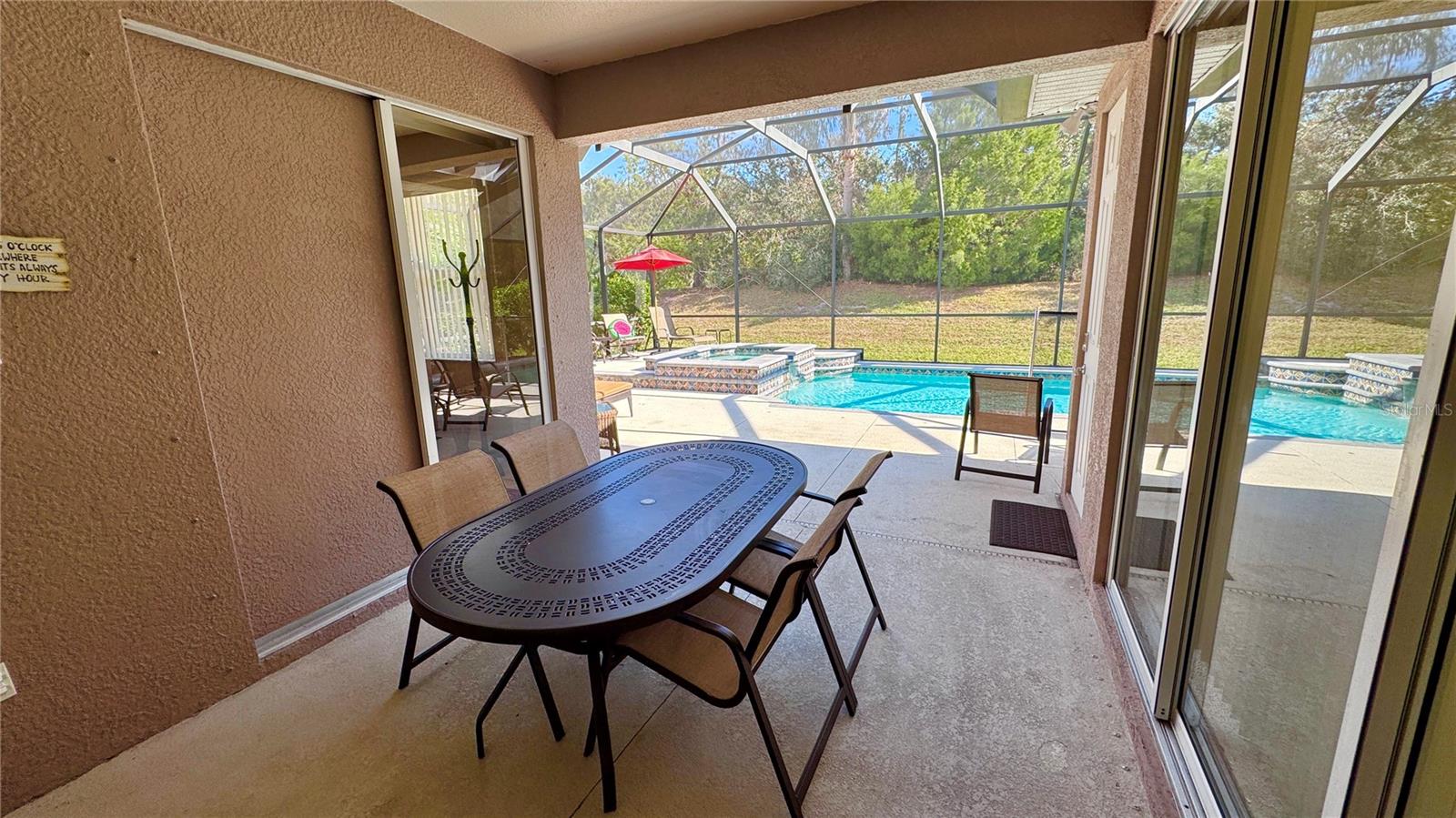 8773 STONE HARBOUR LOOP, BRADENTON, FL, 34212