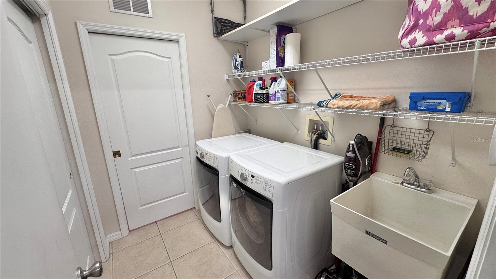 8773 STONE HARBOUR LOOP, BRADENTON, FL, 34212